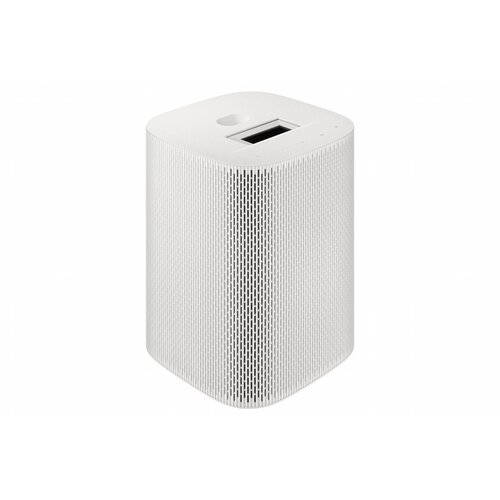 Samsung The Premiere 5 | Full HD Smart Laser Projector | Touchbediening | Tot 100 inch