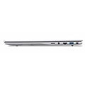 Acer Aspire Lite | 16.1" WUXGA IPS | Intel Core i3-1305U | 8GB DDR5 | 512GB SSD | W11 Professional | REFURBISHED (refurbished)