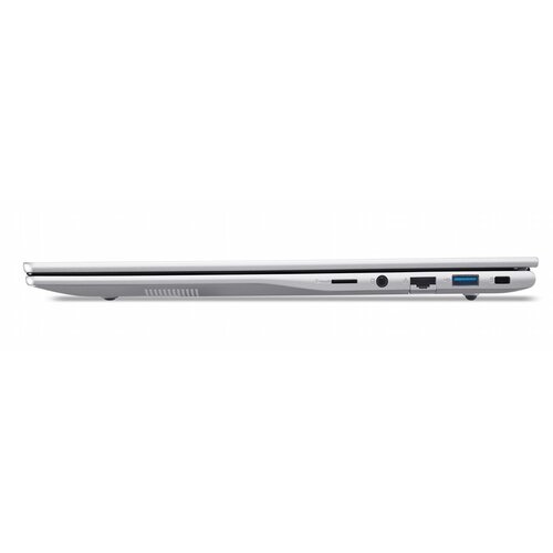 Acer Aspire Lite | 16.1" WUXGA IPS | Intel Core i3-1305U | 8GB DDR5 | 512GB SSD | W11 Professional | REFURBISHED (refurbished)