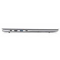 Acer Aspire Lite | 16.1" WUXGA IPS | Intel Core i3-1305U | 8GB DDR5 | 512GB SSD | W11 Professional | REFURBISHED (refurbished)