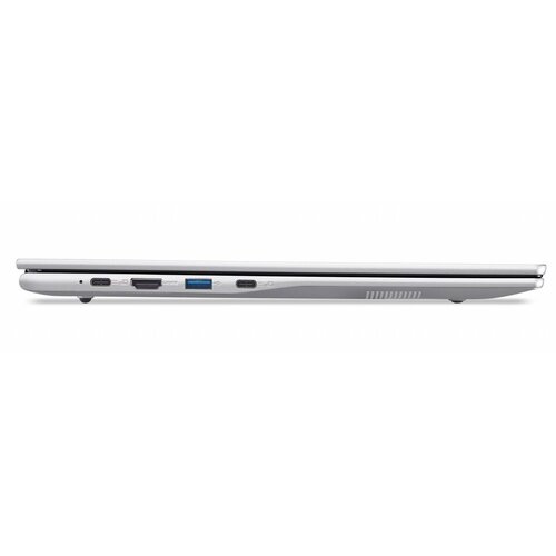 Acer Aspire Lite | 16.1" WUXGA IPS | Intel Core i3-1305U | 8GB DDR5 | 512GB SSD | W11 Professional | REFURBISHED (refurbished)