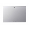 Acer Aspire Lite | 16.1" WUXGA IPS | Intel Core i3-1305U | 8GB DDR5 | 512GB SSD | W11 Professional | REFURBISHED (refurbished)