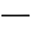 TCL Q65H | 5.1 Soundbar | Dolby Atmos & DTS:X | Draadloze Subwoofer | 580W | Zwart