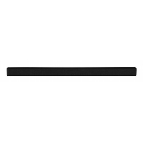 TCL Q65H | 5.1 Soundbar | Dolby Atmos & DTS:X | Draadloze Subwoofer | 580W | Zwart