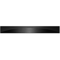 TCL Q65H | 5.1 Soundbar | Dolby Atmos & DTS:X | Draadloze Subwoofer | 580W | Zwart