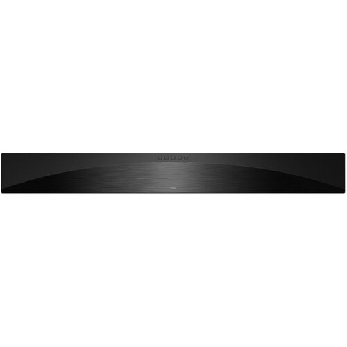 TCL Q65H | 5.1 Soundbar | Dolby Atmos & DTS:X | Draadloze Subwoofer | 580W | Zwart