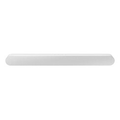 HW-S61D | 5.0-kanaals | All-in-One Soundbar | Dolby Atmos | Wit