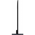 TCL 98C61K | 98" 4K QD-Mini LED Smart TV | Google TV | 120Hz | Dolby Vision IQ