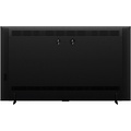 TCL 98C61K | 98" 4K QD-Mini LED Smart TV | Google TV | 120Hz | Dolby Vision IQ