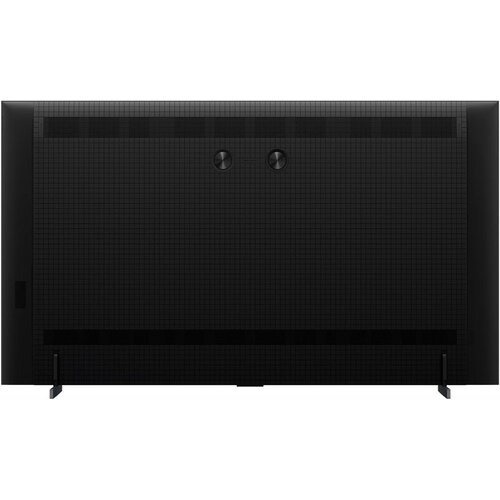 TCL 98C61K | 98" 4K QD-Mini LED Smart TV | Google TV | 120Hz | Dolby Vision IQ