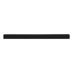 Q65H | 5.1 Soundbar | Dolby Atmos & DTS:X | Draadloze Subwoofer | 580W | Zwart