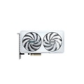Gigabyte GeForce RTX 5060 EAGLE OC | 8GB GDDR7 | DLSS 4 | Videokaart | Nvidia GPU