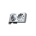 Gigabyte GeForce RTX 5060 EAGLE OC | 8GB GDDR7 | DLSS 4 | Videokaart | Nvidia GPU