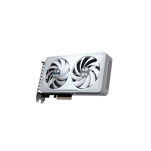 Gigabyte GeForce RTX 5060 EAGLE OC | 8GB GDDR7 | DLSS 4 | Videokaart | Nvidia GPU