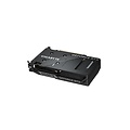 Gigabyte GeForce RTX 5060 WINDFORCE MAX OC | 8GB GDDR7 | DLSS 4 | Videokaart | Nvidia GPU