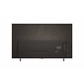 LG B5 | 83" 4K OLED 100Hz Smart TV | webOS | Dolby Vision