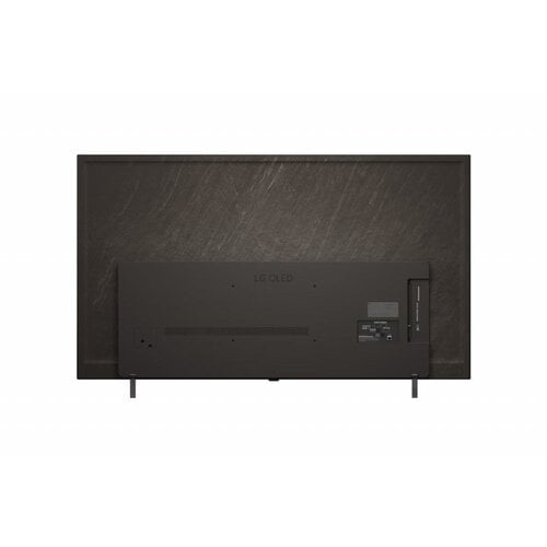 LG B5 | 83" 4K OLED 100Hz Smart TV | webOS | Dolby Vision