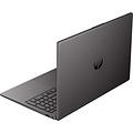 Hewlett Packard HP 255R G10 | 15.6'' Full HD IPS | AMD Ryzen 7 7735U | 16GB DDR5 | 512GB SSD | W11 Pro