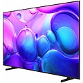 Samsung QLED Q6FA | 55" 4K QLED Smart TV | Tizen OS | Quantum HDR