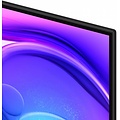 Samsung QLED Q6FA | 55" 4K QLED Smart TV | Tizen OS | Quantum HDR