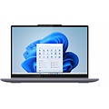 Lenovo IdeaPad 5i 2-in-1 | 14" WUXGA IPS | Intel Core Ultra 5 225U | 8GB DDR5 | 512GB | IR Cam | W11 Home