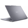 Lenovo IdeaPad 5i 2-in-1 | 14" WUXGA IPS | Intel Core Ultra 5 225U | 8GB DDR5 | 512GB | IR Cam | W11 Home