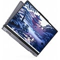 Lenovo IdeaPad 5i 2-in-1 | 14" WUXGA IPS | Intel Core Ultra 5 225U | 8GB DDR5 | 512GB | IR Cam | W11 Home