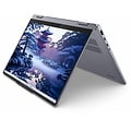 Lenovo IdeaPad 5i 2-in-1 | 14" WUXGA IPS | Intel Core Ultra 5 225U | 8GB DDR5 | 512GB | IR Cam | W11 Home