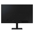 Samsung Essential S30GD | 27" Full HD IPS | 100Hz | HDMI | Monitor