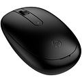 Hewlett Packard HP 245 Bluetooth Muis | Bluetooth 5.1 | 1600 DPI | Zwart
