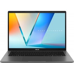 Vivobook 14 | 14'' WUXGA OLED | AMD Ryzen AI 5 330 | 16GB DDR5 | 512GB SSD | W11 Pro