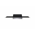 LG OLED48G56LS | 48'' OLED evo AI G5 Smart TV | 4K Ultra HD 165Hz | webOS 25 | WiFi | Zwart | Inclusief standaard