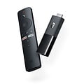 Xiaomi Mi TV Stick | HDMI Streaming Stick | Full HD | Android TV | Zwart