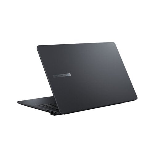 Asus ExpertBook B1 | 15.6'' Full HD | Intel Core 5 120U | 16GB DDR5 | 512GB SSD | W11 Pro Education
