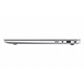 Samsung Book 4 | 15.6" Full HD IPS | Intel Core 5 120U | 16GB RAM | 512GB SSD | W11 Home
