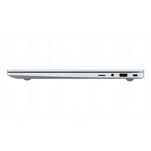 Samsung Book 4 | 15.6" Full HD IPS | Intel Core 5 120U | 16GB RAM | 512GB SSD | W11 Home