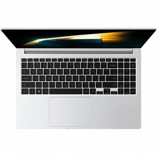 Samsung Book 4 | 15.6" Full HD IPS | Intel Core 5 120U | 16GB RAM | 512GB SSD | W11 Home