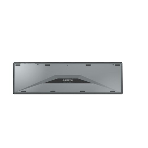 Cherry KW 9100 Slim | Draadloos Toetsenbord | QWERTY