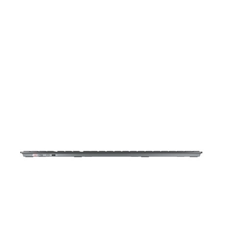 Cherry KW 9100 Slim | Draadloos Toetsenbord | QWERTY