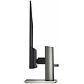 Hewlett Packard HP Series 5 524da | 23,8" Full HD IPS 100Hz Monitor | Zwart
