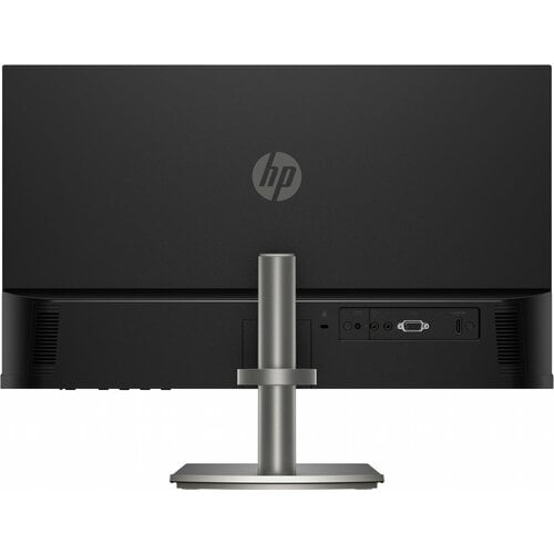 Hewlett Packard HP Series 5 524da | 23,8" Full HD IPS 100Hz Monitor | Zwart