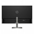 Hewlett Packard HP Series 5 527da | 27" Full HD IPS 100Hz Monitor | Zwart