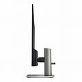 Hewlett Packard HP Series 5 527da | 27" Full HD IPS 100Hz Monitor | Zwart