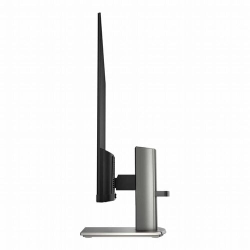 Hewlett Packard HP Series 5 527da | 27" Full HD IPS 100Hz Monitor | Zwart