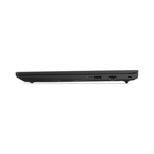 Lenovo V14 G5 | 14'' Full HD | Intel Core i5-13420H | 8GB DDR5 | 512GB SSD | W11 Pro
