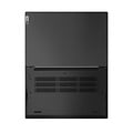 Lenovo V14 G5 | 14'' Full HD | Intel Core i5-13420H | 8GB DDR5 | 512GB SSD | W11 Pro