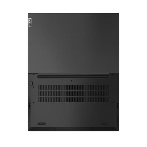 Lenovo V14 G5 | 14'' Full HD | Intel Core i5-13420H | 8GB DDR5 | 512GB SSD | W11 Pro