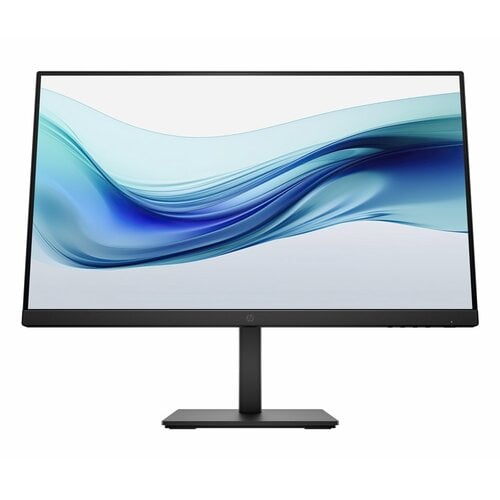 Hewlett Packard HP Series 3 Pro 324pe | 23,8" Full HD IPS 100Hz Monitor | Zwart
