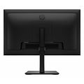 Hewlett Packard HP Series 3 Pro 324pe | 23,8" Full HD IPS 100Hz Monitor | Zwart