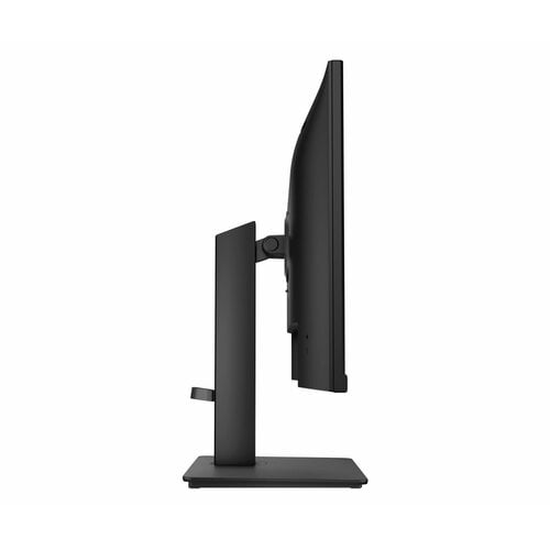 Hewlett Packard HP Series 3 Pro 324pe | 23,8" Full HD IPS 100Hz Monitor | Zwart